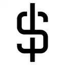 PayCheck for X (Formerly Twitter)  screen for extension Chrome web store in OffiDocs Chromium