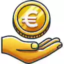 PayCreators  screen for extension Chrome web store in OffiDocs Chromium