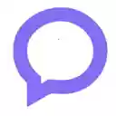 Payemoji Inbox  screen for extension Chrome web store in OffiDocs Chromium