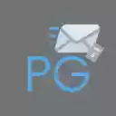 PayGen For Mercado Pago  screen for extension Chrome web store in OffiDocs Chromium