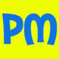 Free download paylasimmekani free photo or picture to be edited with GIMP online image editor