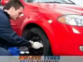 Free download payless_tyres_wheels_and_mechanical_precision_wheel_alignment free photo or picture to be edited with GIMP online image editor