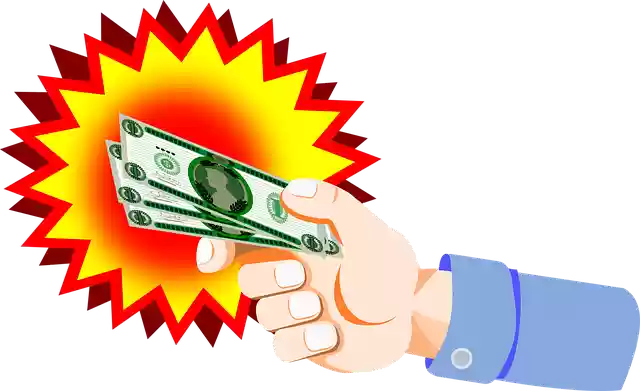 Free download Payment Money Business - Free vector graphic on Pixabay free illustration to be edited with GIMP free online image editor