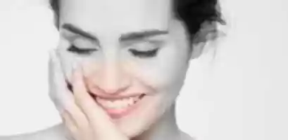 Free download Payot Viso free photo or picture to be edited with GIMP online image editor