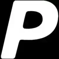 Free download Paypaldonico free photo or picture to be edited with GIMP online image editor