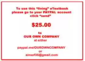 Free download PAYPAL For KTD free photo or picture to be edited with GIMP online image editor