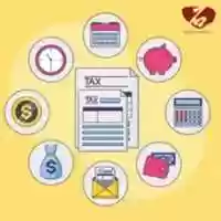 Free download Payroll Services In HONG KONG free photo or picture to be edited with GIMP online image editor