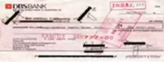 Free download PAY SLIP free photo or picture to be edited with GIMP online image editor