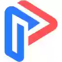 Paytaca  screen for extension Chrome web store in OffiDocs Chromium