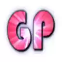 Pazintys Gerapazintis.lt  screen for extension Chrome web store in OffiDocs Chromium