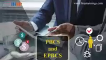 Free download Pbcs And Epbcs free photo or picture to be edited with GIMP online image editor