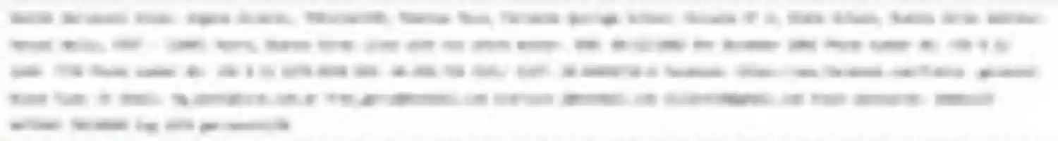 Free download PBn 2f Y 3 free photo or picture to be edited with GIMP online image editor