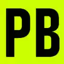 PB доступ из RU  screen for extension Chrome web store in OffiDocs Chromium