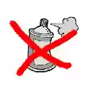 pb untag  screen for extension Chrome web store in OffiDocs Chromium