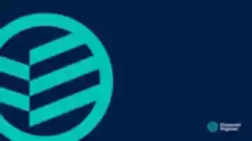 Free download PC 1920x 1080 ( 1) free photo or picture to be edited with GIMP online image editor