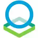 PCA Predict Real time Address Verification  screen for extension Chrome web store in OffiDocs Chromium