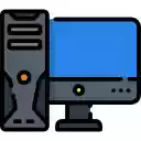 PC Gaming Tutorials  screen for extension Chrome web store in OffiDocs Chromium