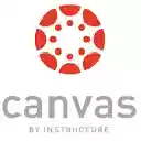 PCHS Canvas  screen for extension Chrome web store in OffiDocs Chromium