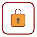 PCK Encrypt Decrypt  screen for extension Chrome web store in OffiDocs Chromium