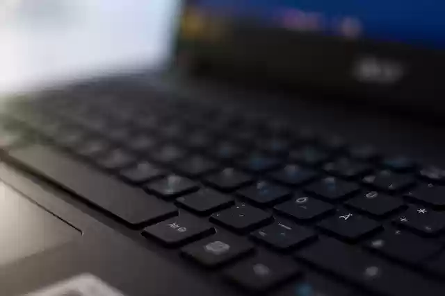 Free download Pc Notbook Laptop -  free free photo or picture to be edited with GIMP online image editor