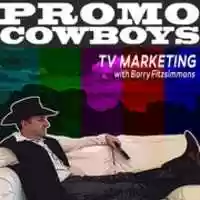 Free download PCPLogo 1440px JPG free photo or picture to be edited with GIMP online image editor