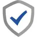 PC Protect Safe Site  screen for extension Chrome web store in OffiDocs Chromium