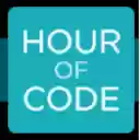 PCPS Hour Of Code  screen for extension Chrome web store in OffiDocs Chromium