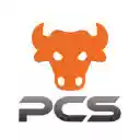 PCS Screenpop for Bullhorn  screen for extension Chrome web store in OffiDocs Chromium