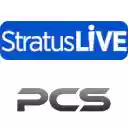 PCS Screenpop for StratusLive  screen for extension Chrome web store in OffiDocs Chromium