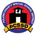PCSSD Tech Page  screen for extension Chrome web store in OffiDocs Chromium