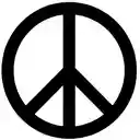 PC to NBD  screen for extension Chrome web store in OffiDocs Chromium