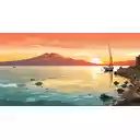 PC WALLPAPER 4K  screen for extension Chrome web store in OffiDocs Chromium