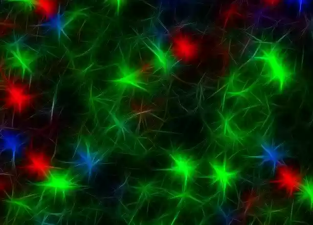 Free download Pc Wallpaper Photographic -  free illustration to be edited with GIMP free online image editor