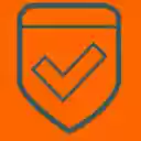 PcWare  screen for extension Chrome web store in OffiDocs Chromium