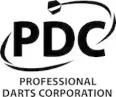 Free download Pdc Channel free photo or picture to be edited with GIMP online image editor