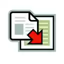 Pdf2Jpg.net  screen for extension Chrome web store in OffiDocs Chromium