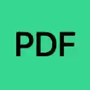 PDF Annotator  screen for extension Chrome web store in OffiDocs Chromium