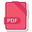 PDF/A Validator and PDF to PDF/A  screen for extension Chrome web store in OffiDocs Chromium