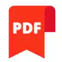 PDF Bookmark  screen for extension Chrome web store in OffiDocs Chromium