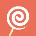 PDFCandy  screen for extension Chrome web store in OffiDocs Chromium