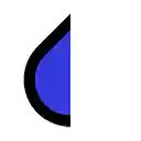 PDF Color Inverter  screen for extension Chrome web store in OffiDocs Chromium