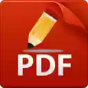 Ouvrir l'éditeur de pdf en ligne pdf