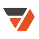 PDF Editor for Chrome:Edit, Fill, Sign, Print  screen for extension Chrome web store in OffiDocs Chromium