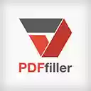 PDF Editor for Docs:Edit, Fill, Sign, Print  screen for extension Chrome web store in OffiDocs Chromium