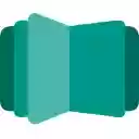PDF FlipBook / Viewer : 3D  screen for extension Chrome web store in OffiDocs Chromium