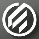 PDF FormCheck  screen for extension Chrome web store in OffiDocs Chromium