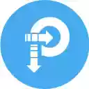 PDF Konverter New Tab Chrome  screen for extension Chrome web store in OffiDocs Chromium