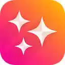 PDF Magic  screen for extension Chrome web store in OffiDocs Chromium