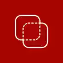 PDF Merge by PDFly  screen for extension Chrome web store in OffiDocs Chromium