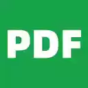Pdf Merger Merge pdf files online  screen for extension Chrome web store in OffiDocs Chromium